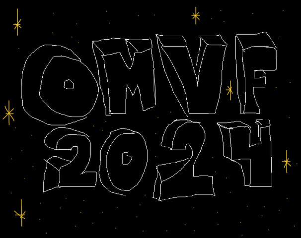 OMVF - Oulun Musiikkivideofestivaalit - Oulu Music Video Festival